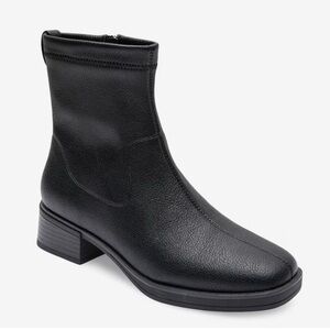 Aerosoles Dazzy Bootie